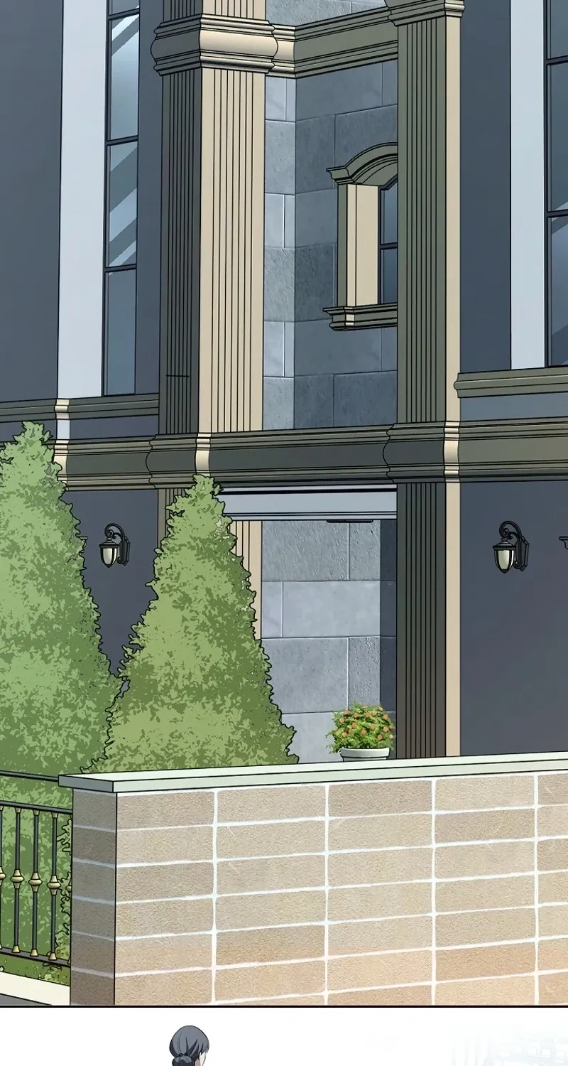 Chapter 12 - Image 25