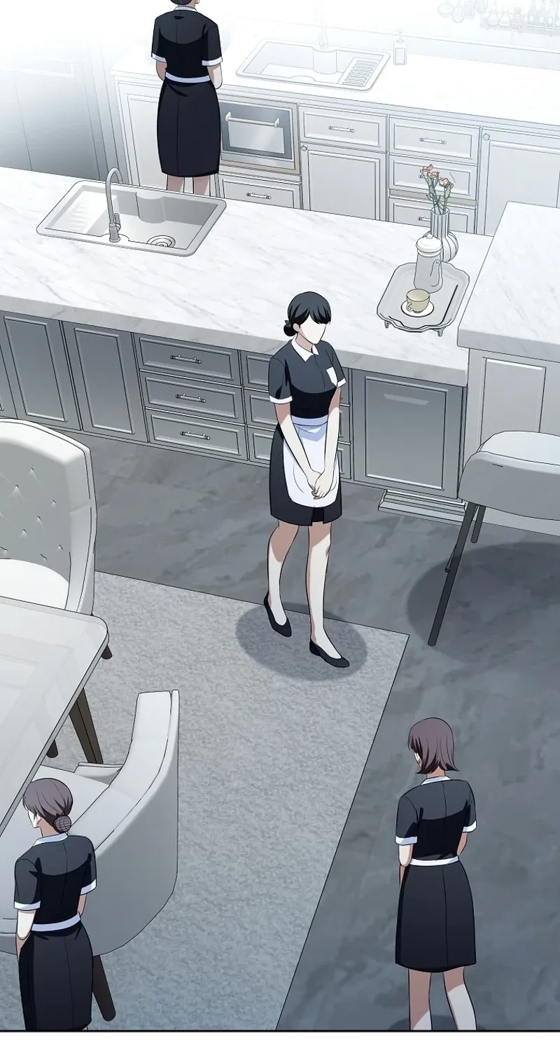 Chapter 12 - Image 26