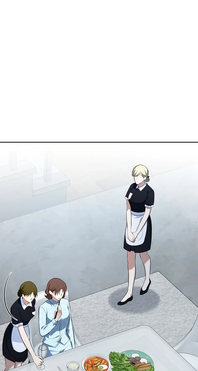 Chapter 12 - Image 27