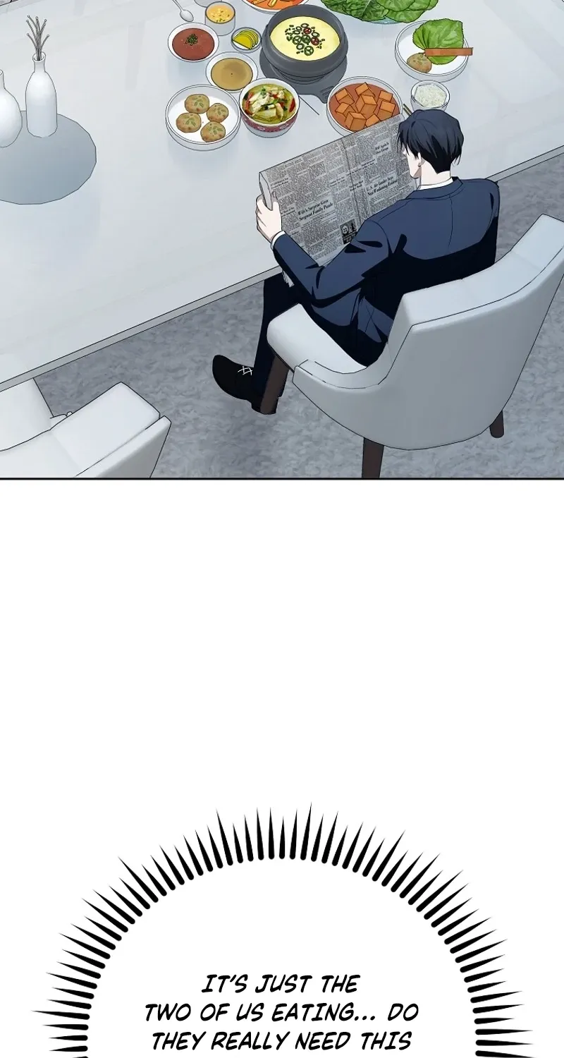 Chapter 12 - Image 28