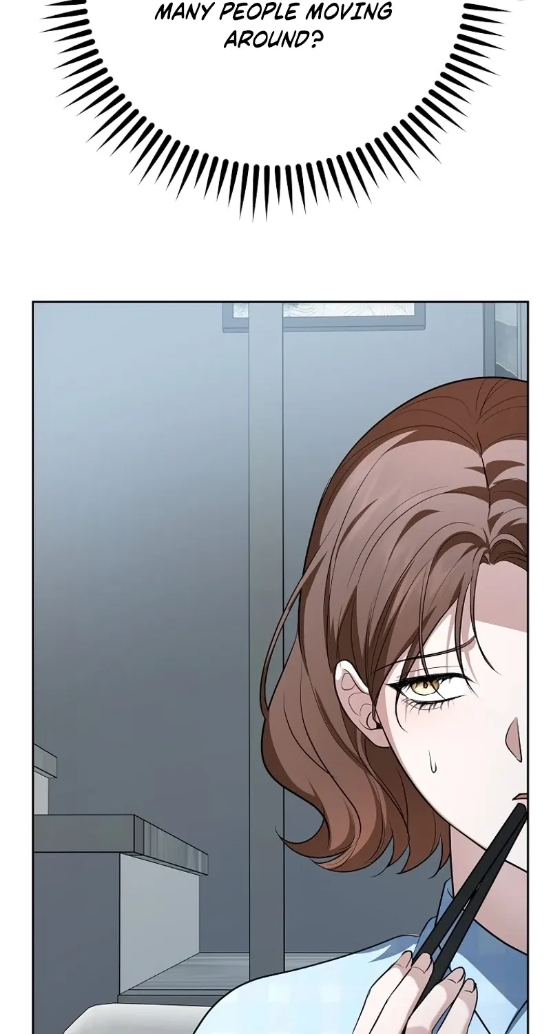 Chapter 12 - Image 29