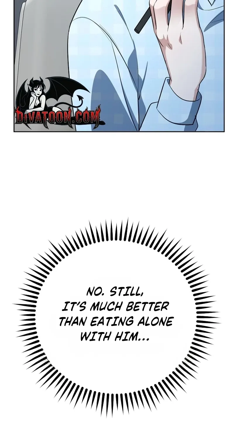 Chapter 12 - Image 30