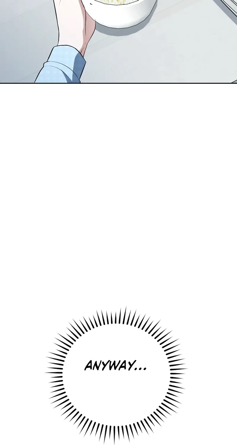 Chapter 12 - Image 32