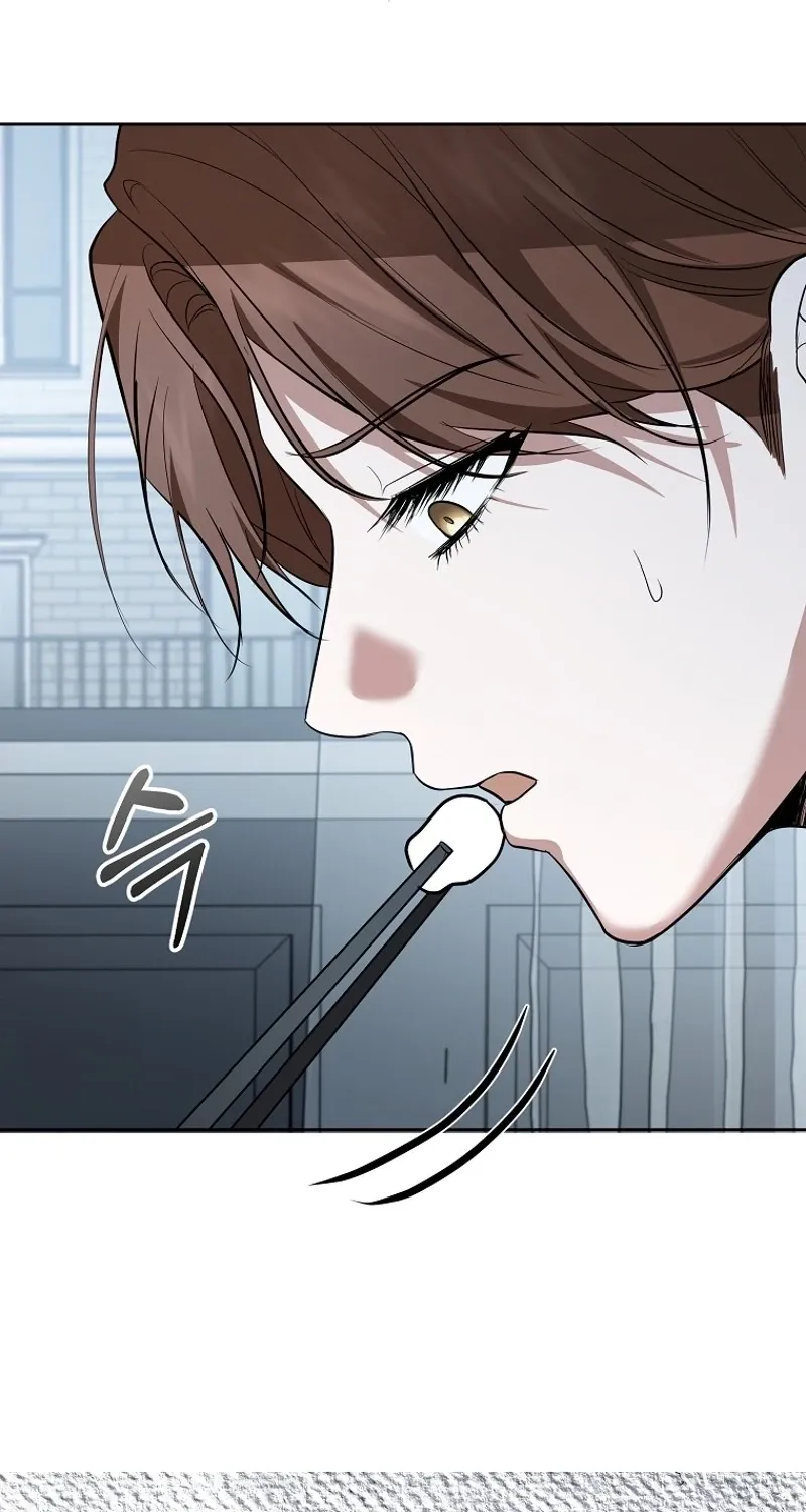 Chapter 12 - Image 33