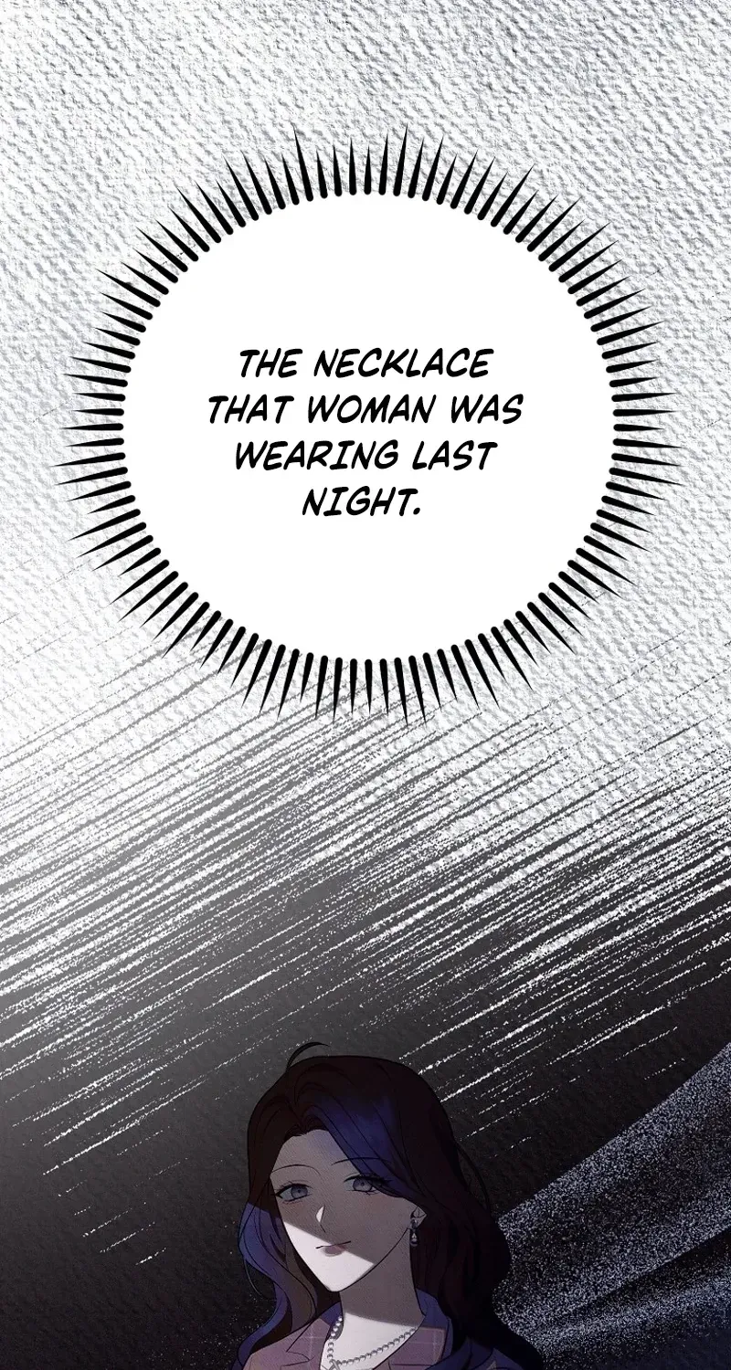 Chapter 12 - Image 34