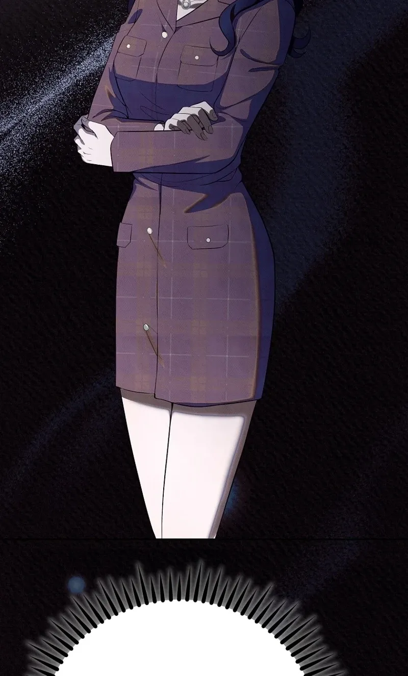 Chapter 12 - Image 35