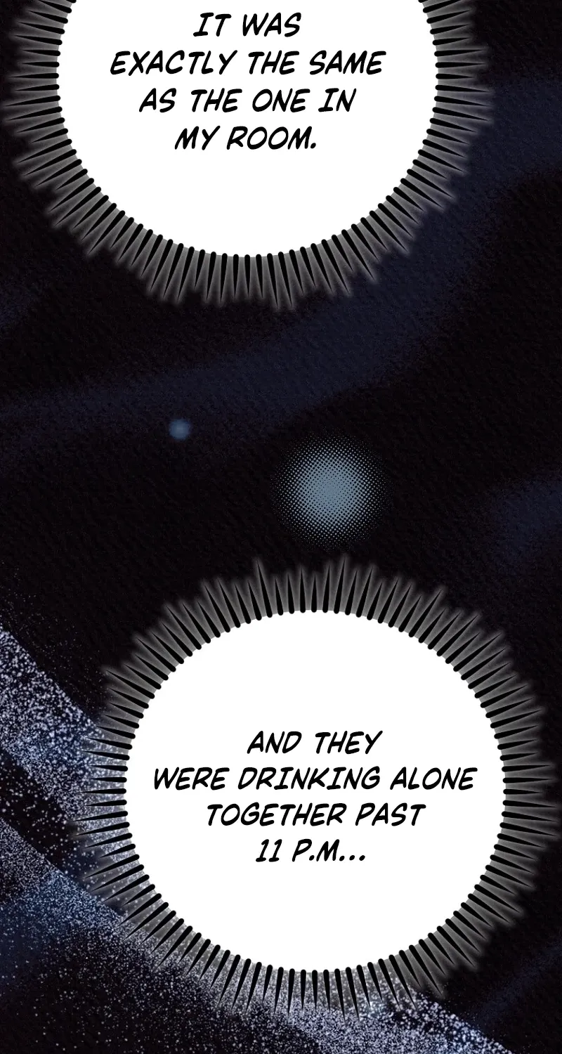 Chapter 12 - Image 36