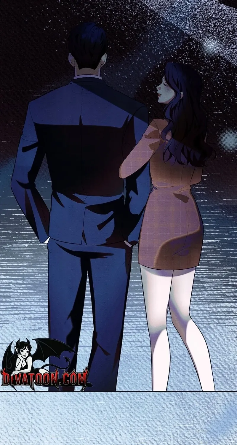 Chapter 12 - Image 37