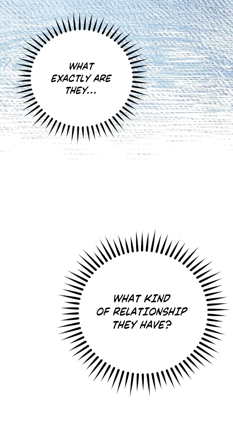 Chapter 12 - Image 38