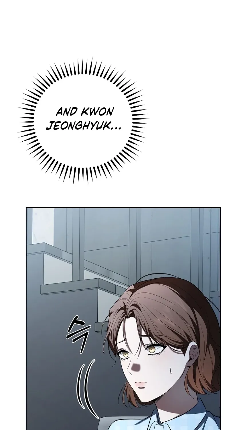 Chapter 12 - Image 39