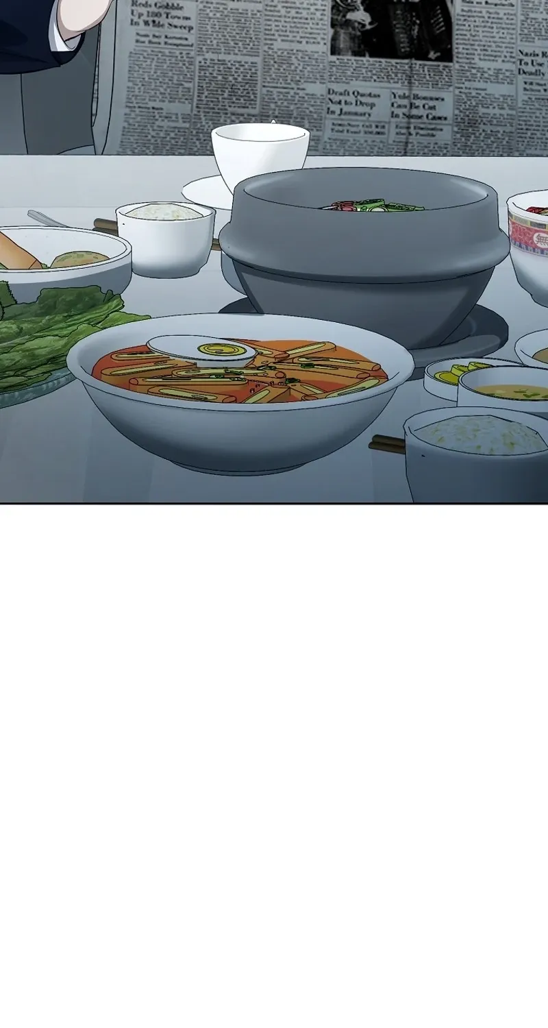 Chapter 12 - Image 4