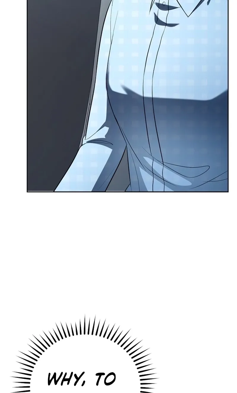 Chapter 12 - Image 40