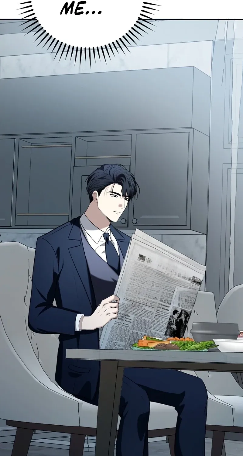 Chapter 12 - Image 41