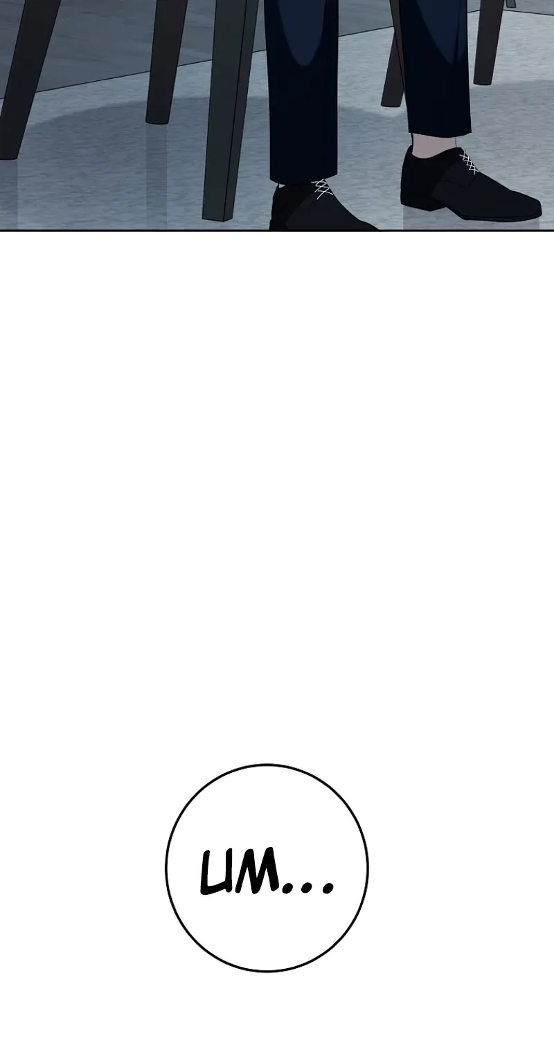 Chapter 12 - Image 42