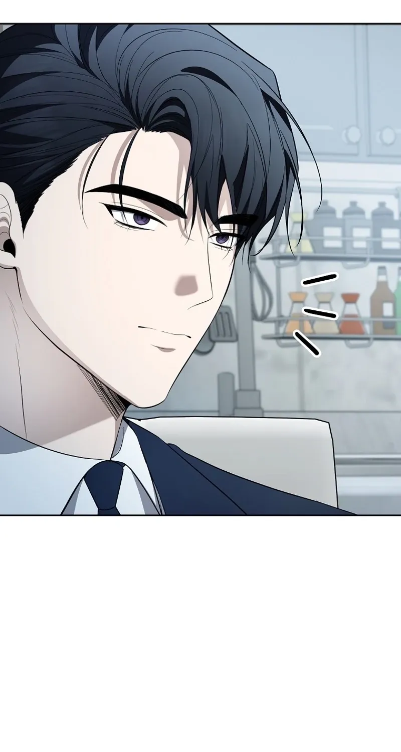 Chapter 12 - Image 43