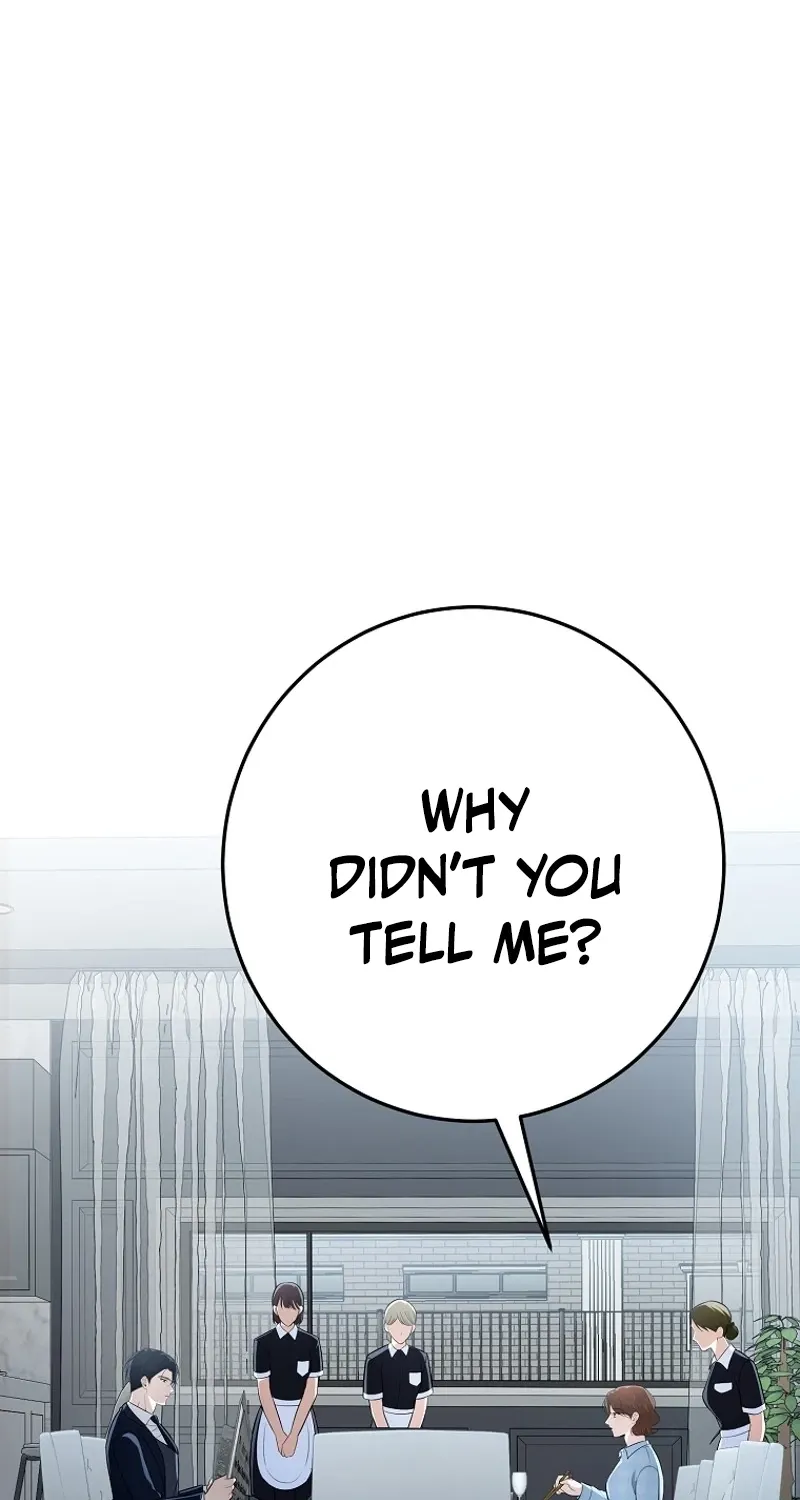 Chapter 12 - Image 44