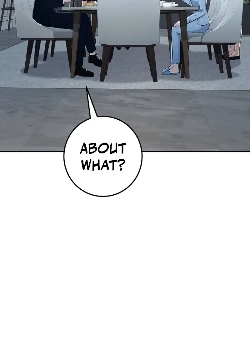 Chapter 12 - Image 45