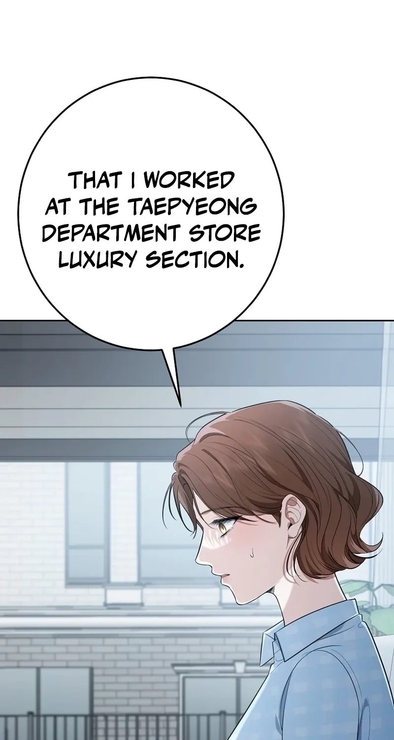 Chapter 12 - Image 46