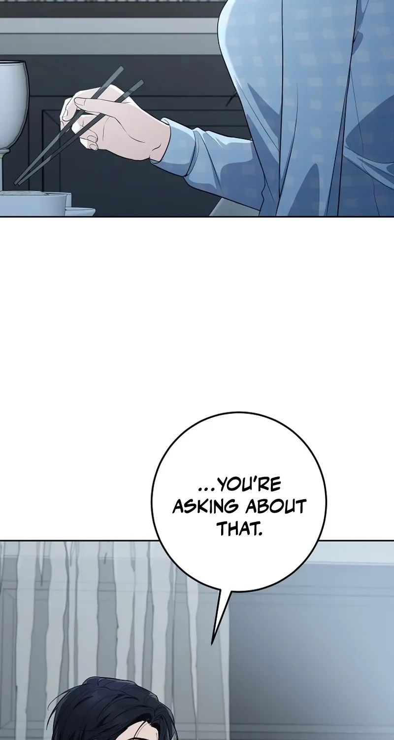 Chapter 12 - Image 47