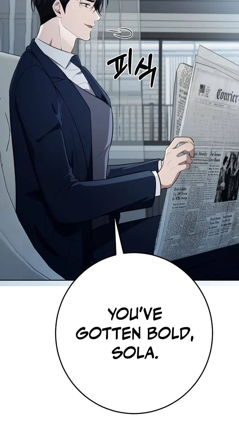 Chapter 12 - Image 48