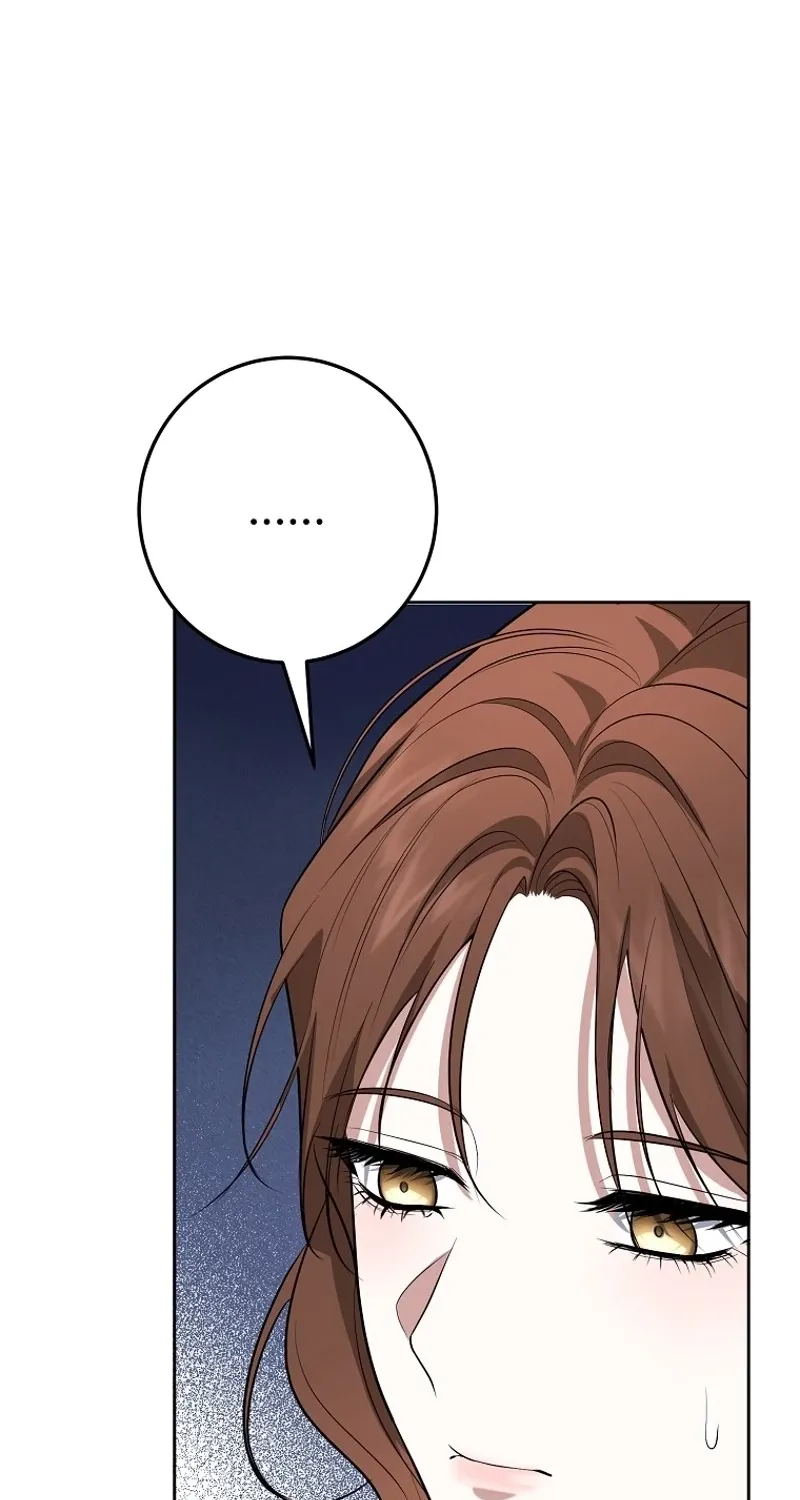 Chapter 12 - Image 49