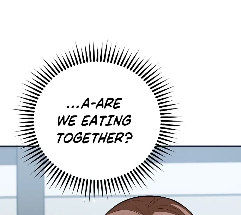 Chapter 12 - Image 5