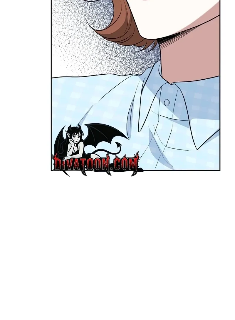 Chapter 12 - Image 50