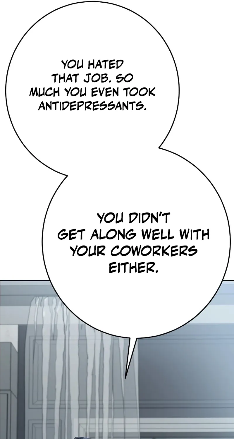 Chapter 12 - Image 51