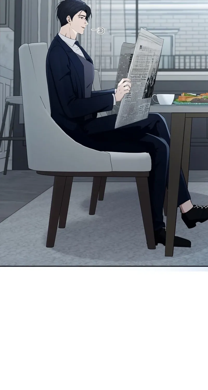 Chapter 12 - Image 52