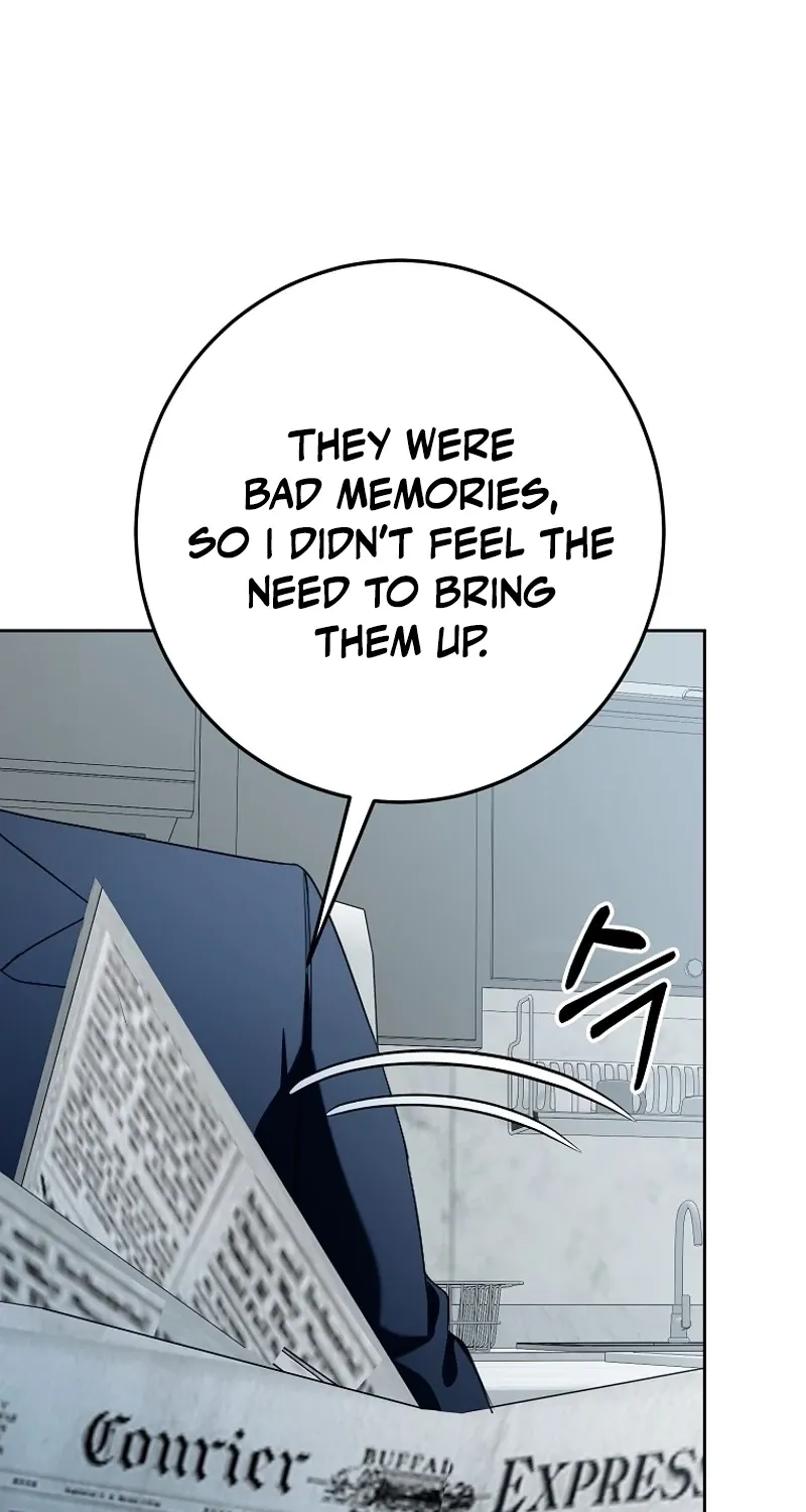 Chapter 12 - Image 53