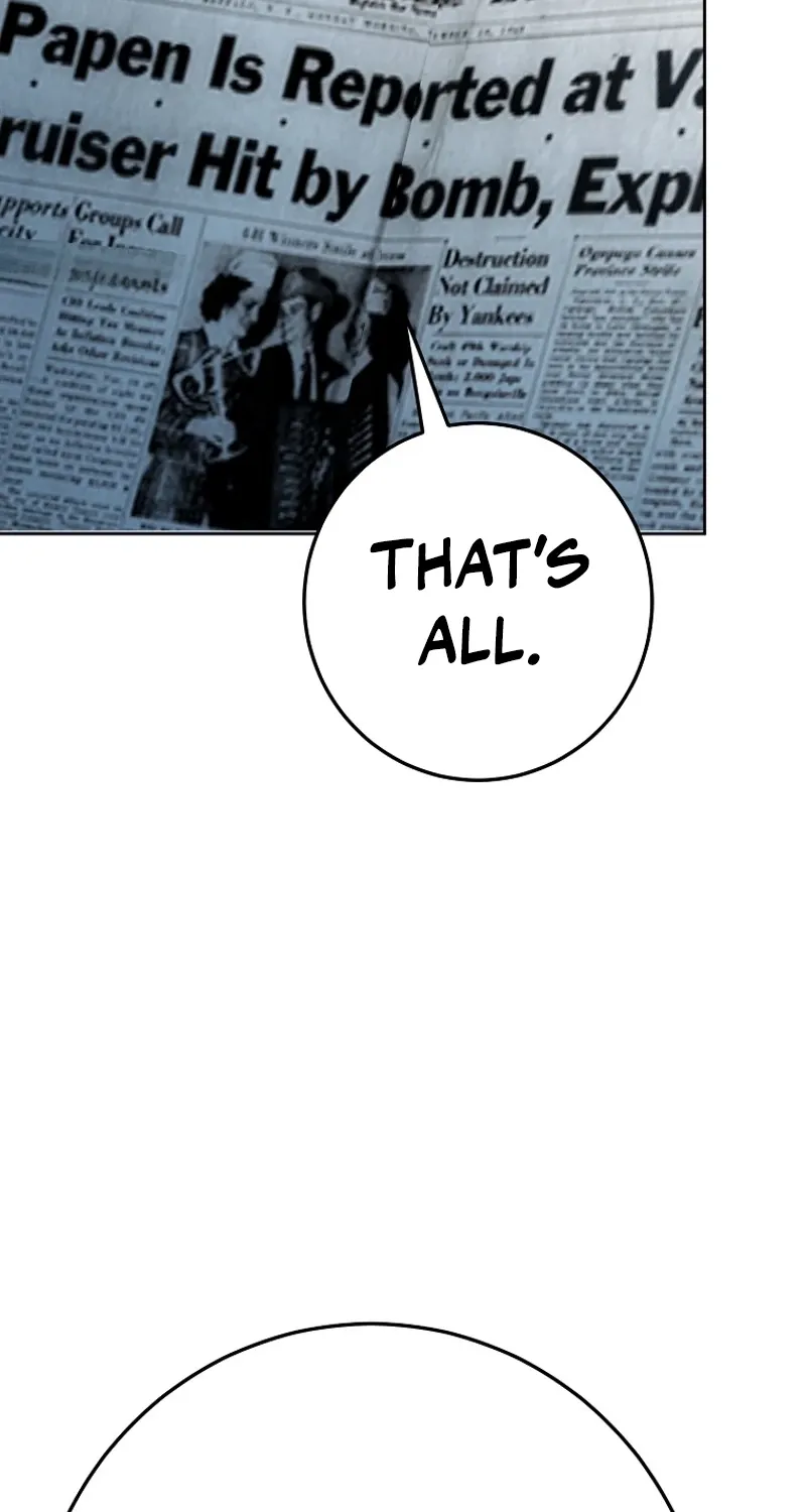 Chapter 12 - Image 54