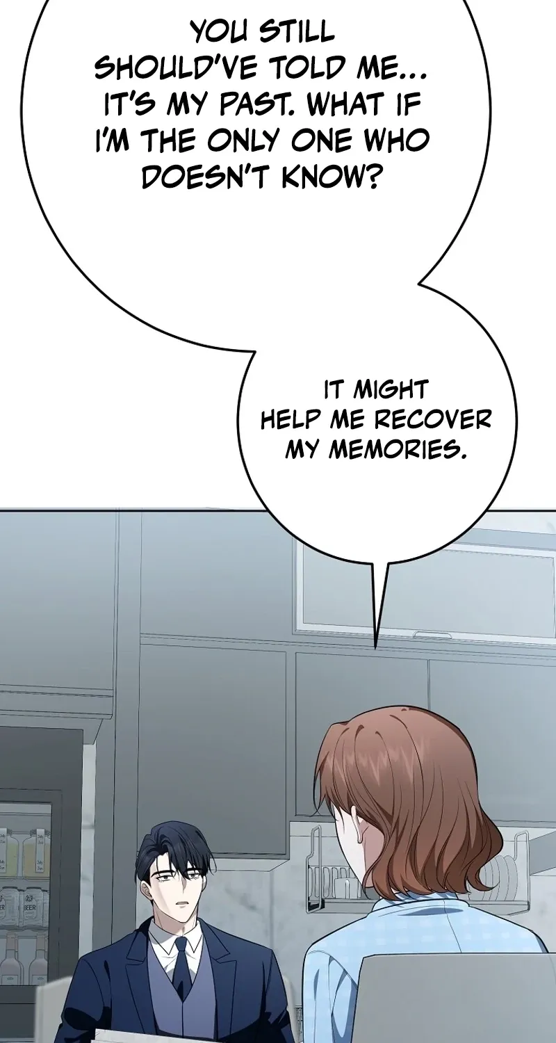 Chapter 12 - Image 55