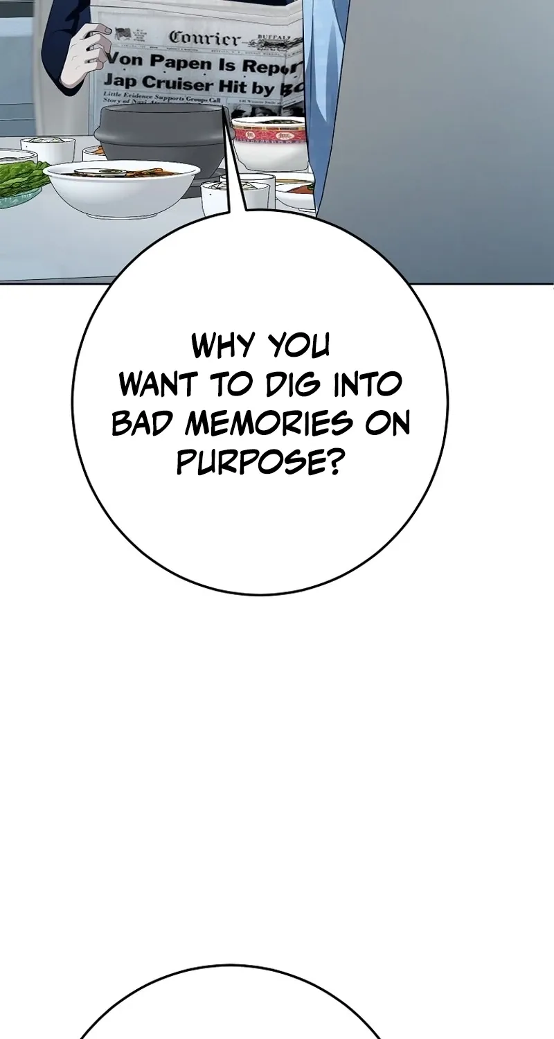 Chapter 12 - Image 56