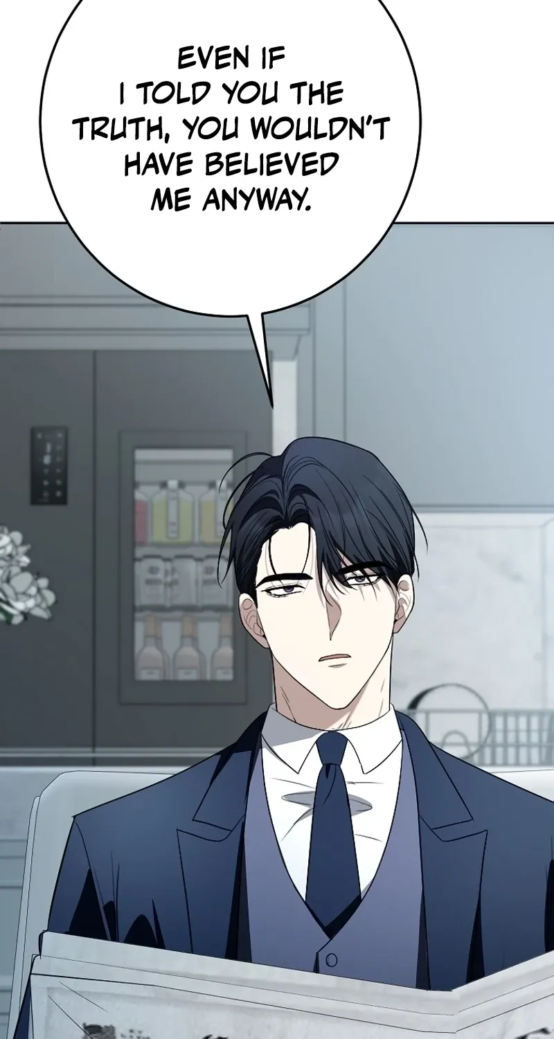 Chapter 12 - Image 57