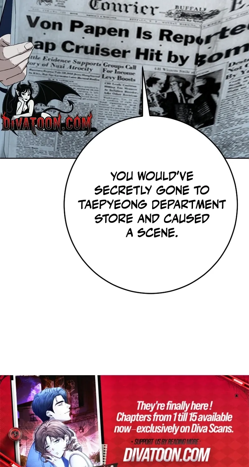 Chapter 12 - Image 58