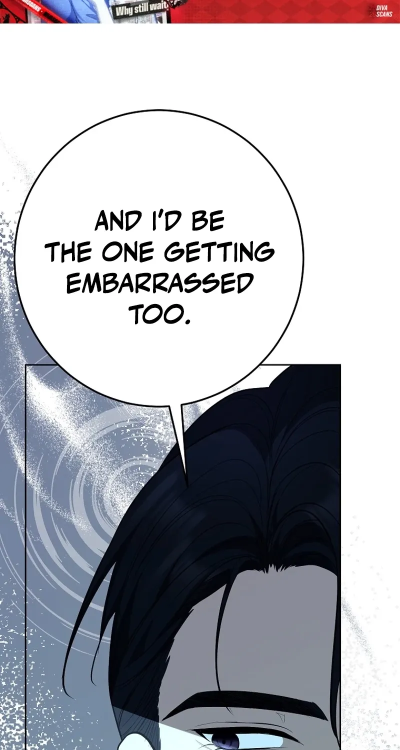 Chapter 12 - Image 59