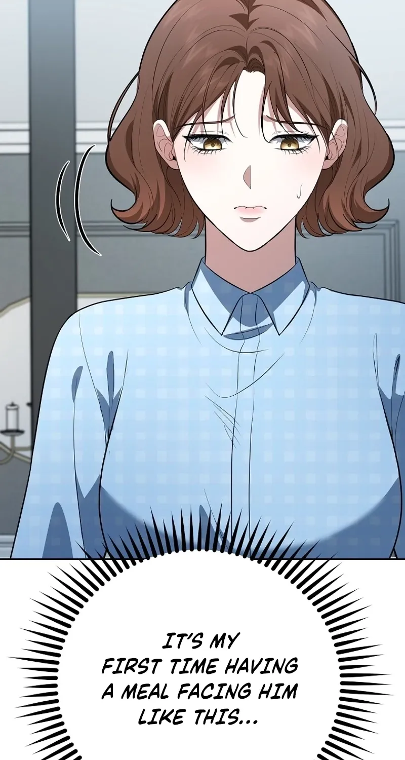 Chapter 12 - Image 6