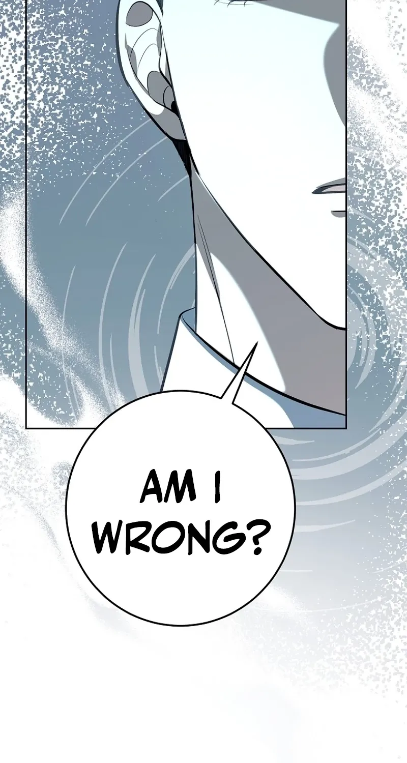 Chapter 12 - Image 60