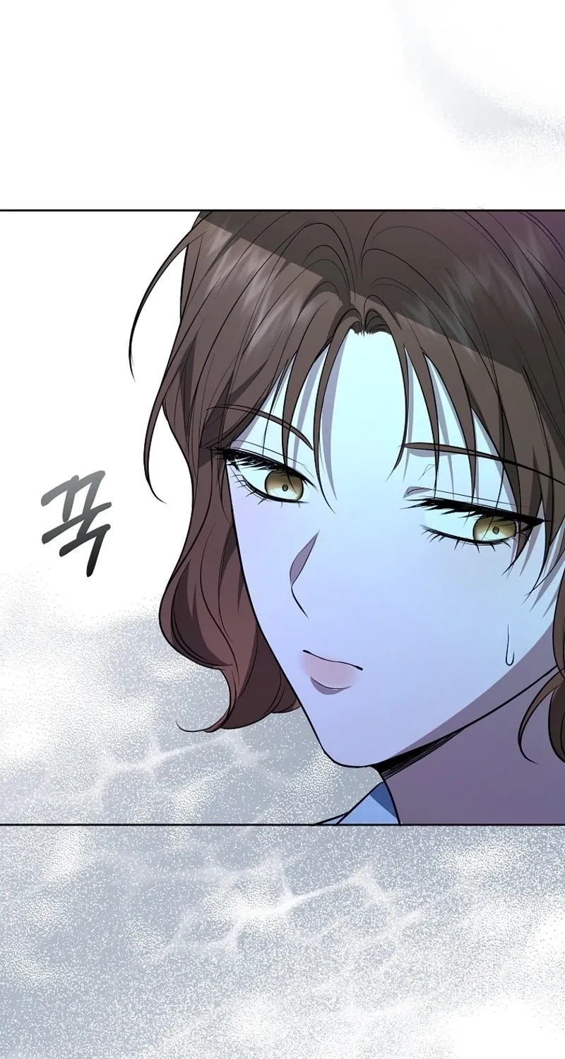 Chapter 12 - Image 61