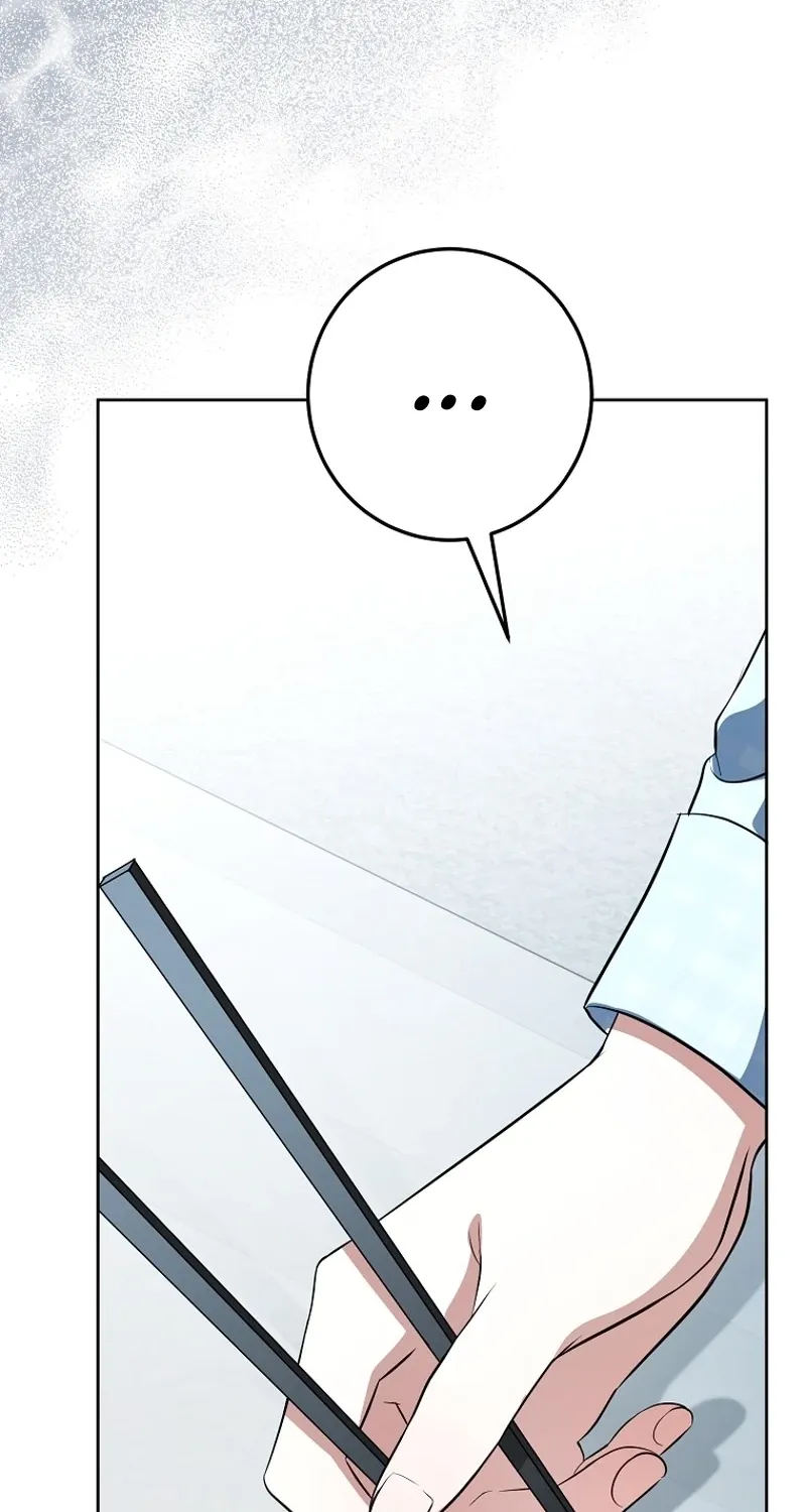 Chapter 12 - Image 62