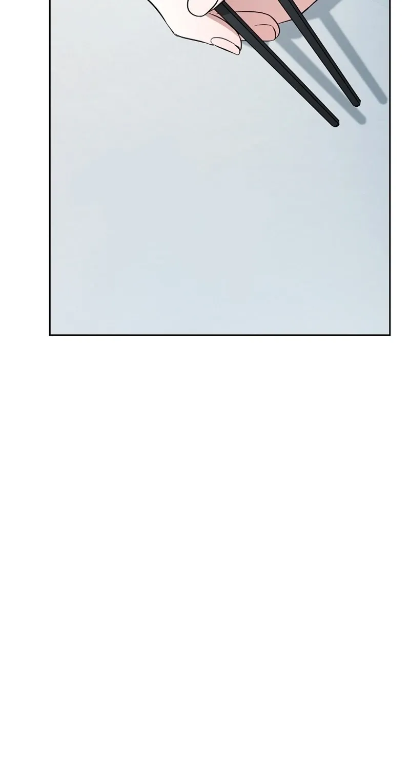 Chapter 12 - Image 63