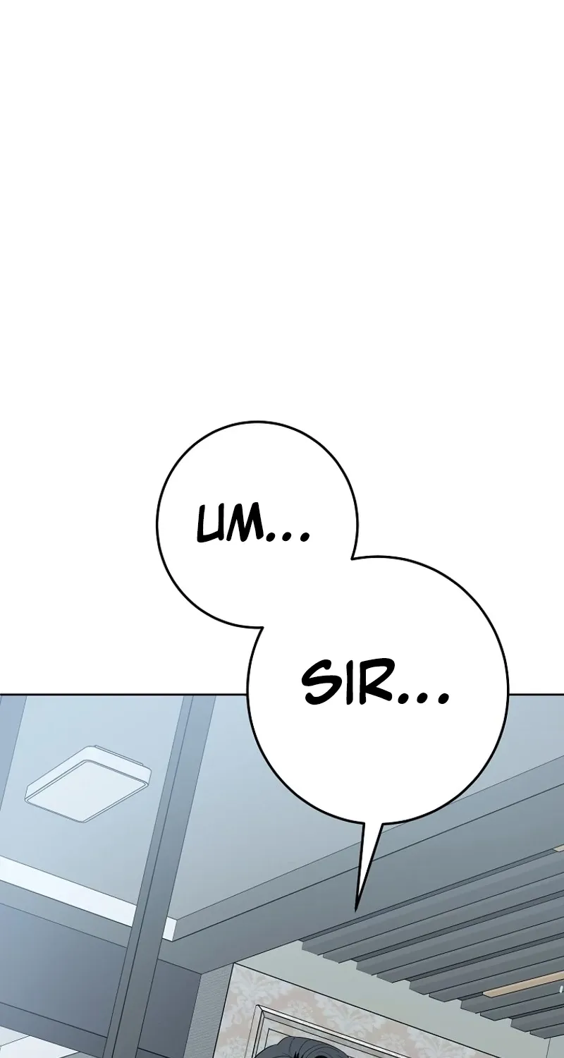 Chapter 12 - Image 64