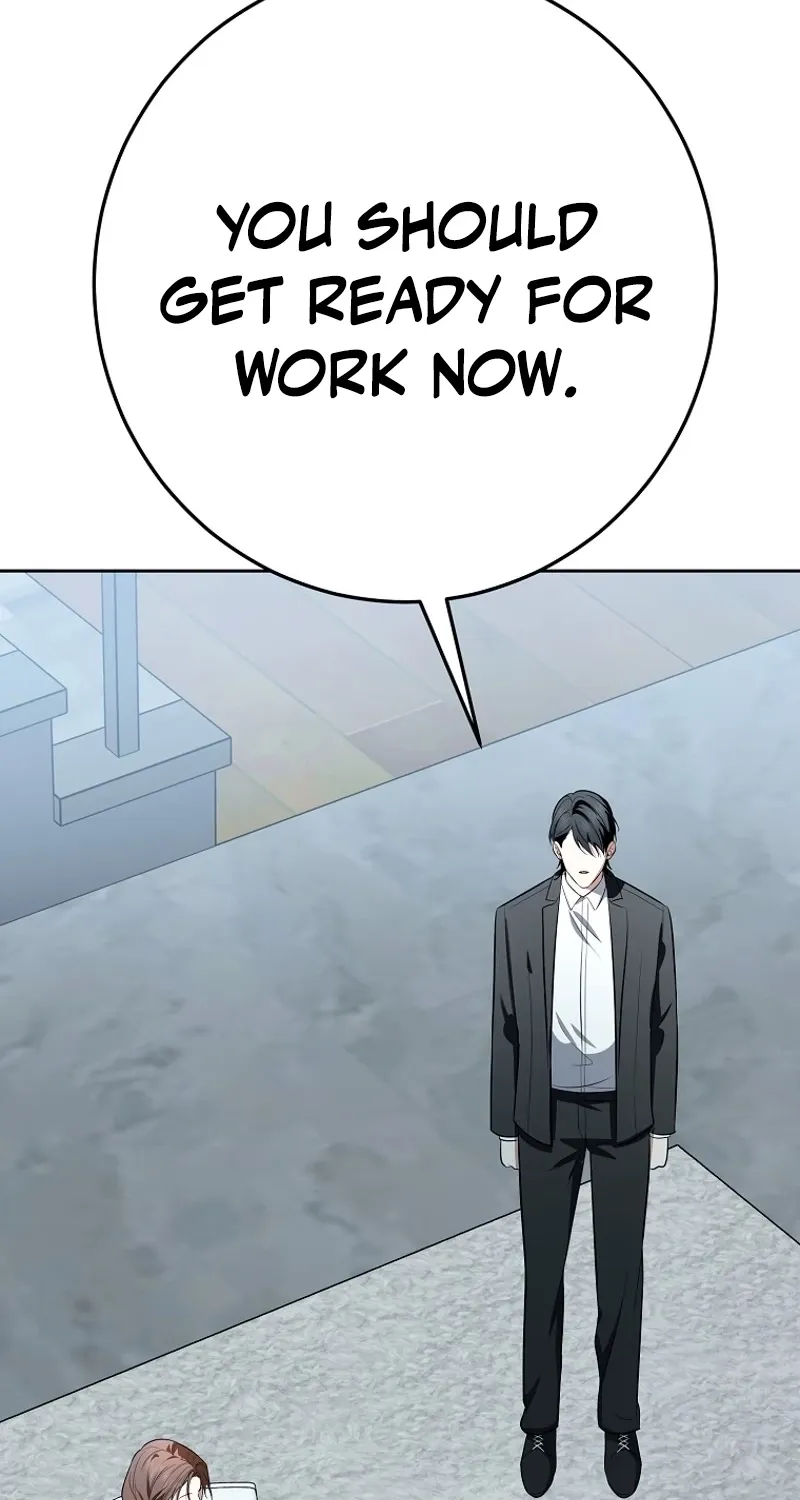 Chapter 12 - Image 66