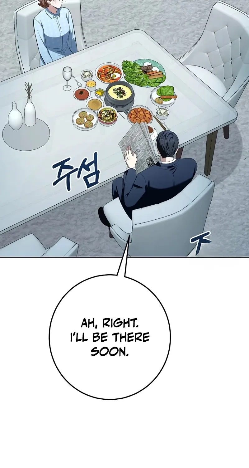 Chapter 12 - Image 67