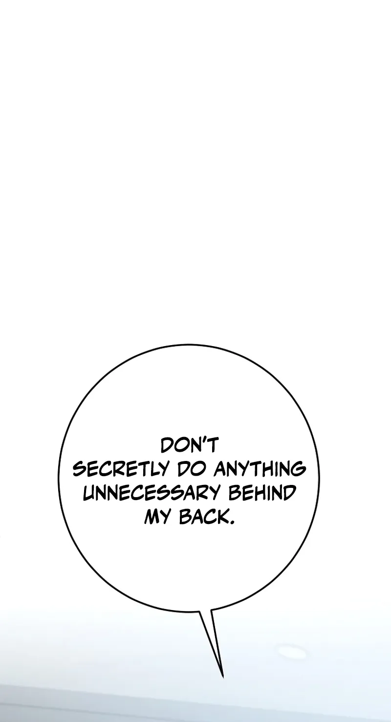 Chapter 12 - Image 70