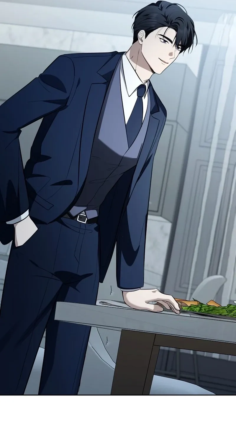 Chapter 12 - Image 71