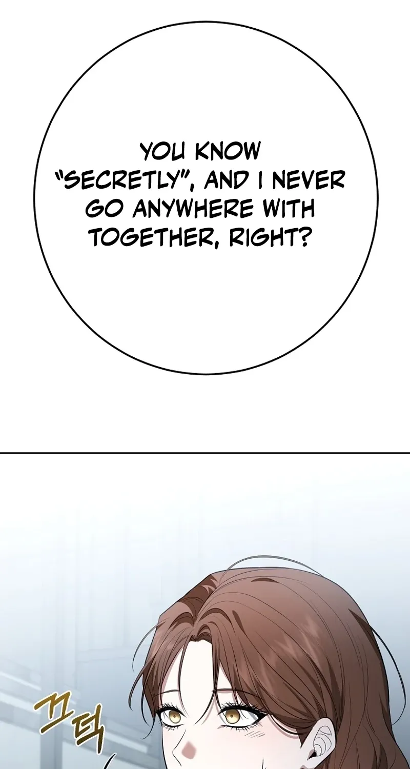 Chapter 12 - Image 72