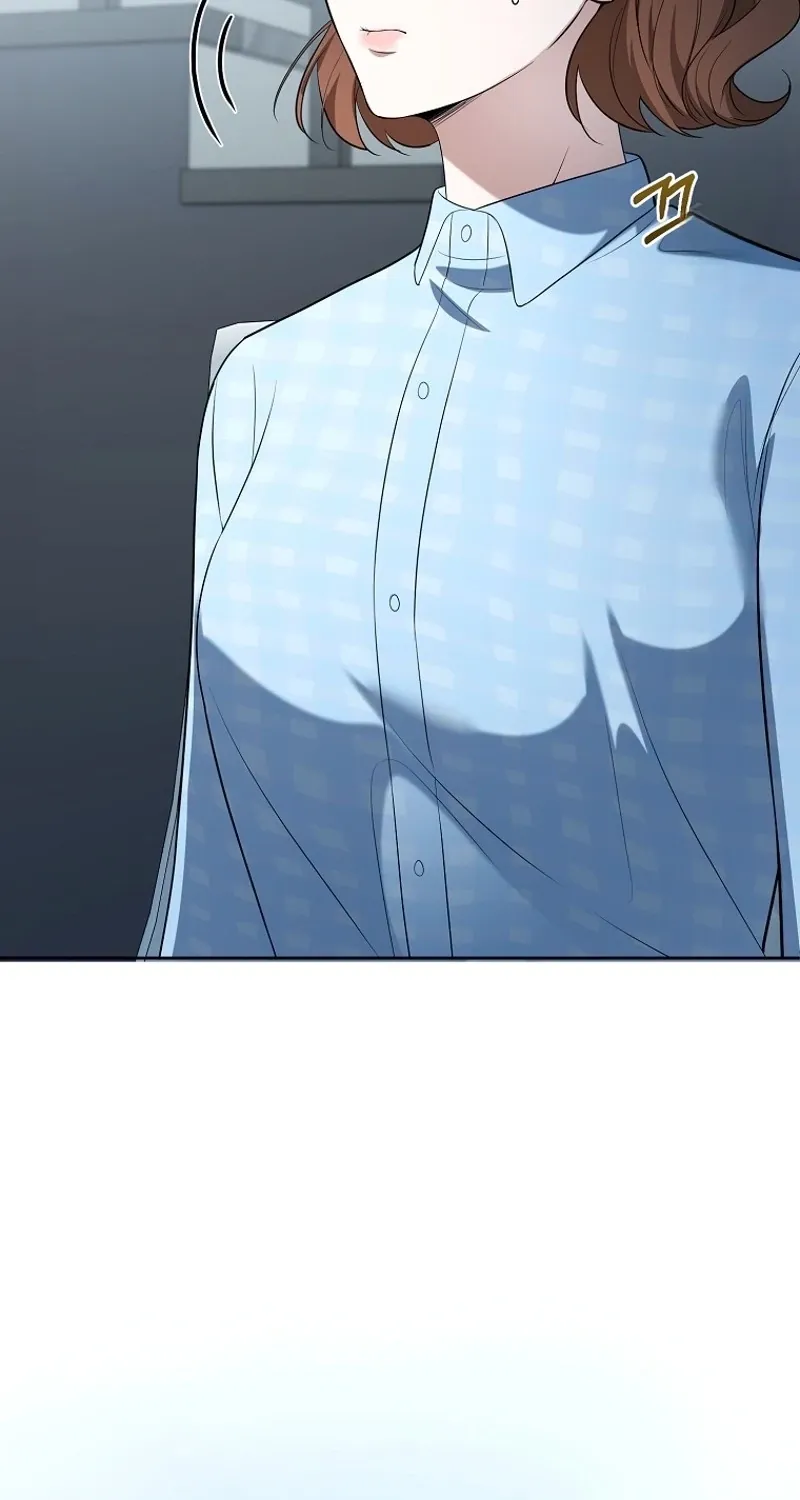 Chapter 12 - Image 73