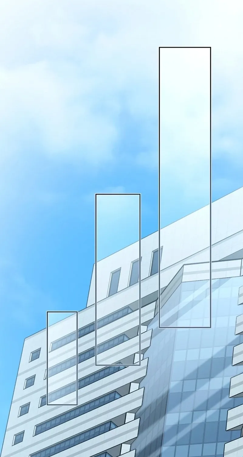 Chapter 12 - Image 74