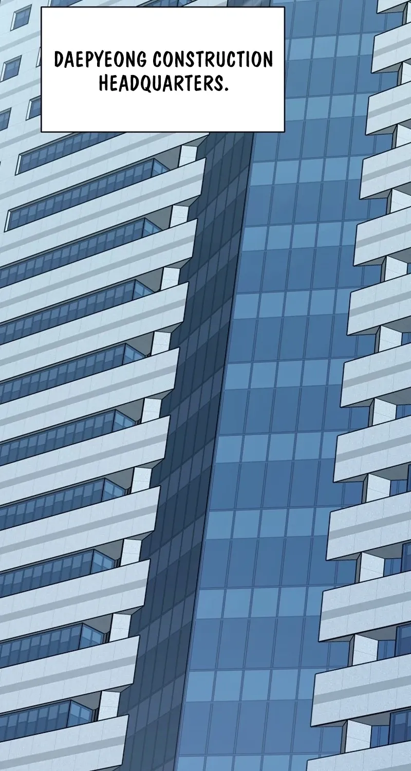 Chapter 12 - Image 75